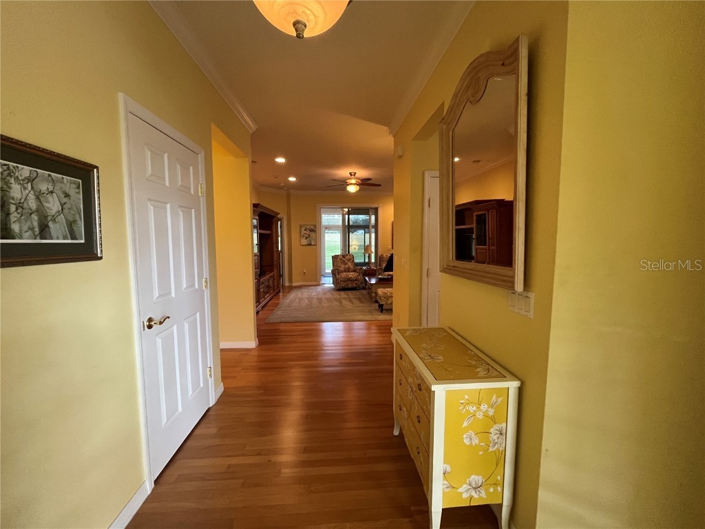 4415 Antietam Creek Trail Leesburg FL 34748 G5103918 image6