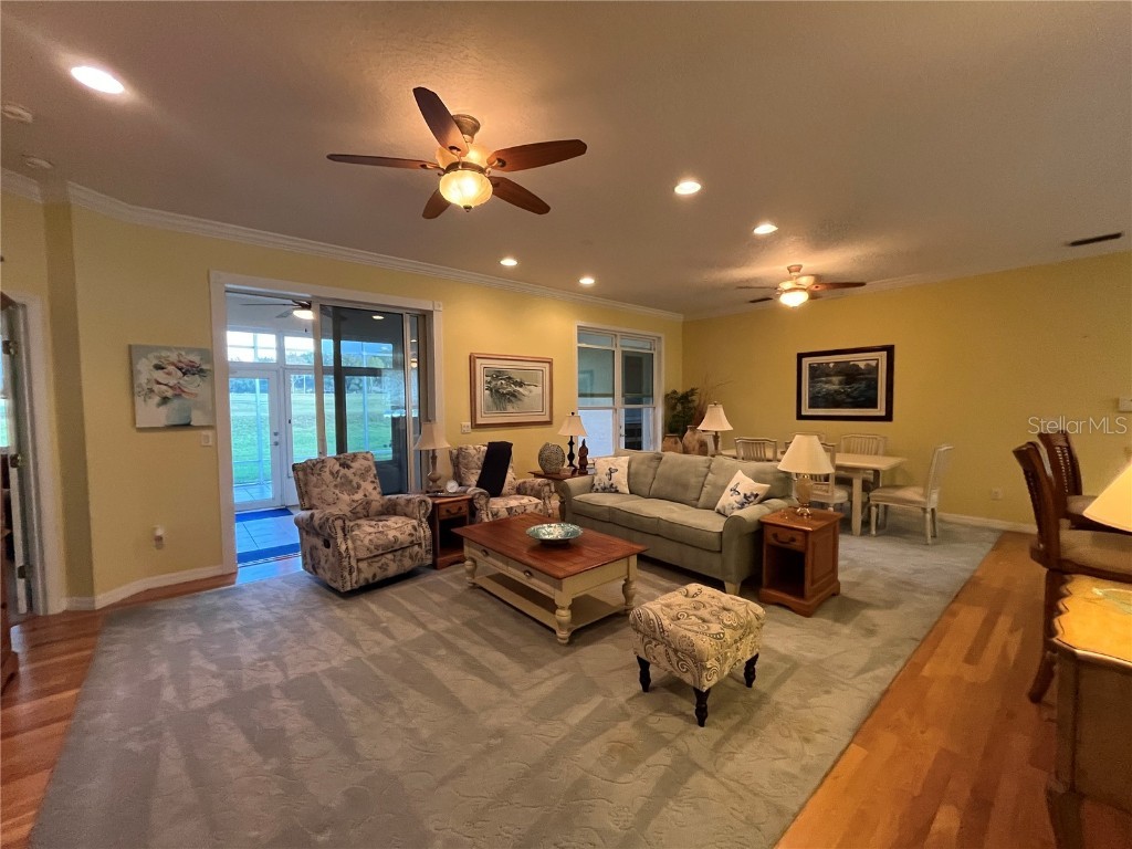 4415 Antietam Creek Trail Leesburg FL 34748 G5103918 image8