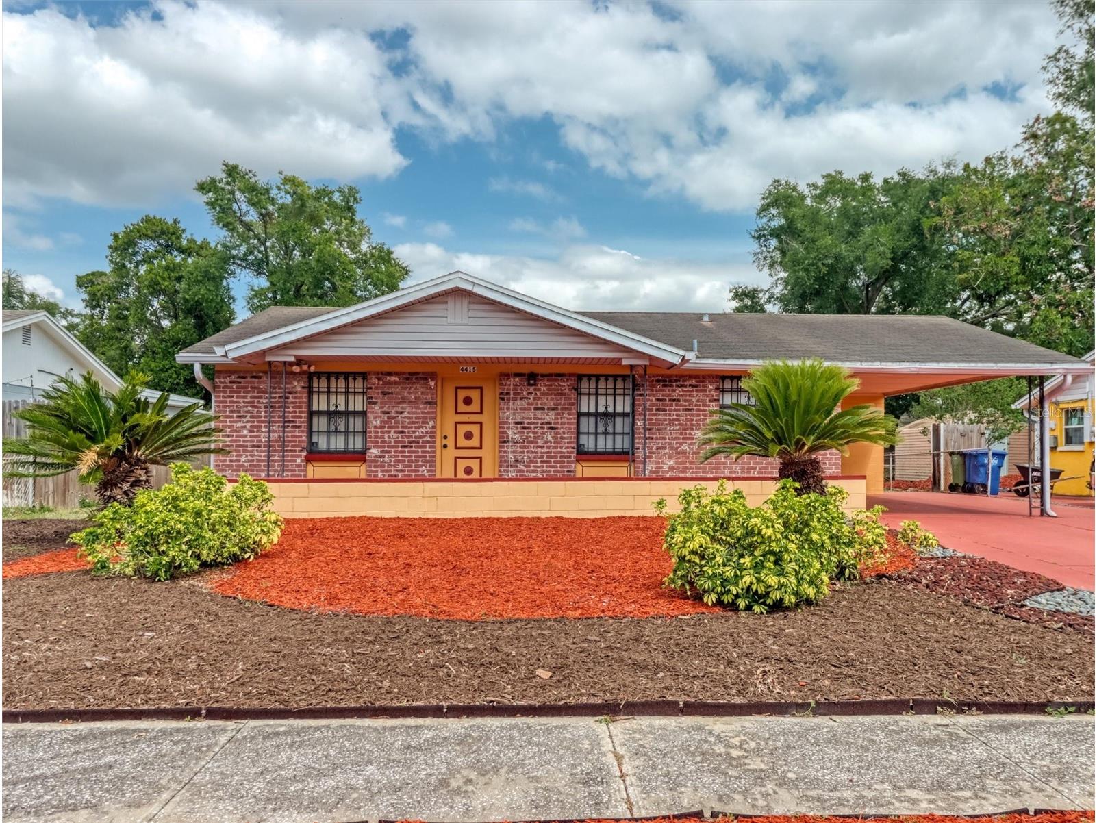 4415 Atwater Drive Tampa FL 33610 TB8500727 image1