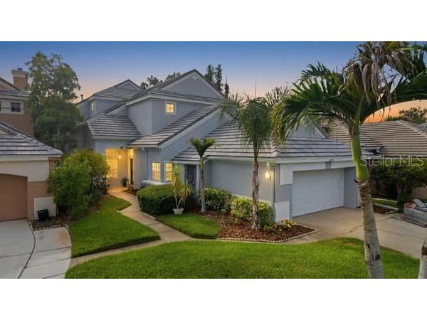 4415 Avenue Cannes Lutz FL 33558 TB8512564 image1