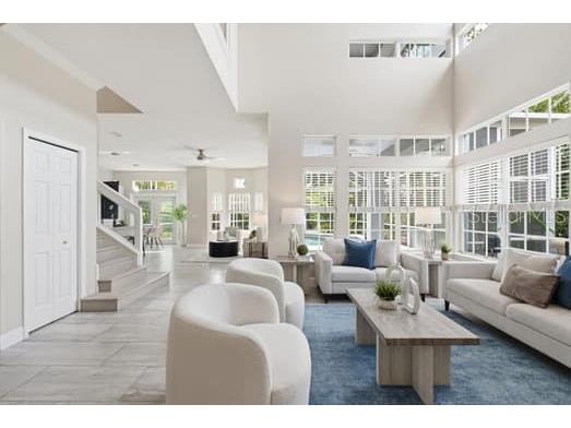 4415 Avenue Cannes Lutz FL 33558 TB8512564 image10