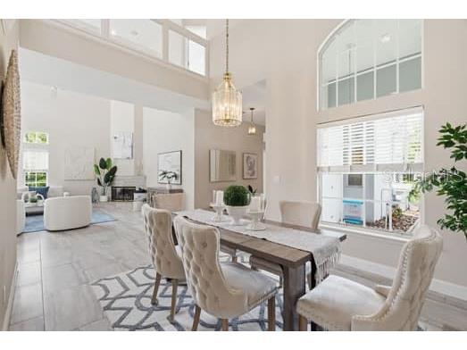 4415 Avenue Cannes Lutz FL 33558 TB8512564 image12