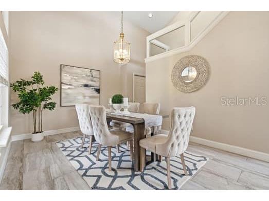 4415 Avenue Cannes Lutz FL 33558 TB8512564 image13