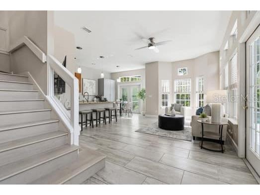 4415 Avenue Cannes Lutz FL 33558 TB8512564 image14