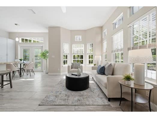 4415 Avenue Cannes Lutz FL 33558 TB8512564 image15