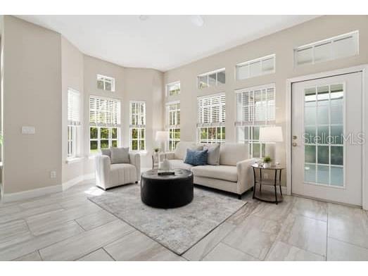 4415 Avenue Cannes Lutz FL 33558 TB8512564 image16