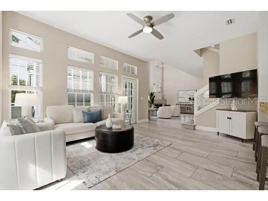 4415 Avenue Cannes Lutz FL 33558 TB8512564 image17