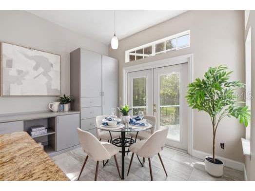 4415 Avenue Cannes Lutz FL 33558 TB8512564 image18