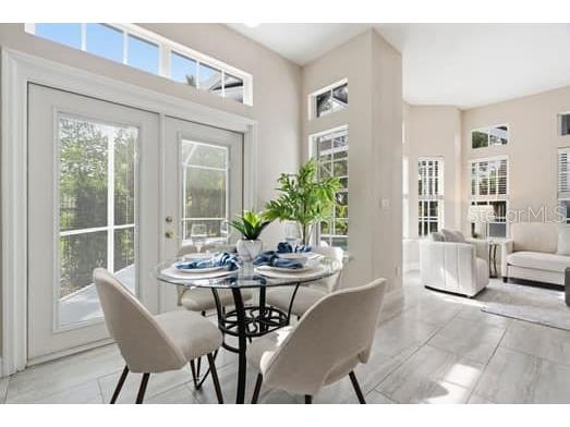 4415 Avenue Cannes Lutz FL 33558 TB8512564 image19