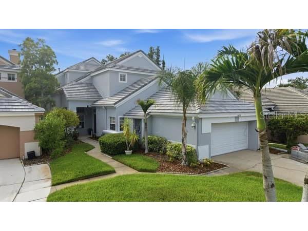 4415 Avenue Cannes Lutz FL 33558 TB8512564 image2