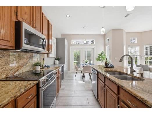 4415 Avenue Cannes Lutz FL 33558 TB8512564 image20