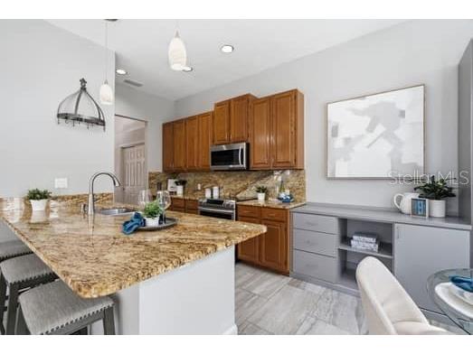 4415 Avenue Cannes Lutz FL 33558 TB8512564 image21