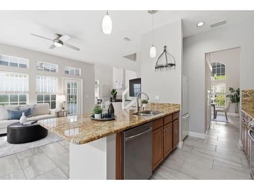 4415 Avenue Cannes Lutz FL 33558 TB8512564 image22