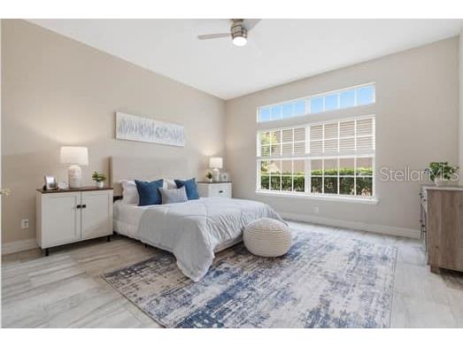 4415 Avenue Cannes Lutz FL 33558 TB8512564 image23