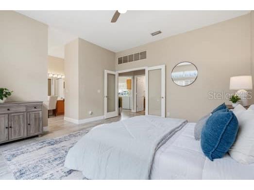 4415 Avenue Cannes Lutz FL 33558 TB8512564 image24