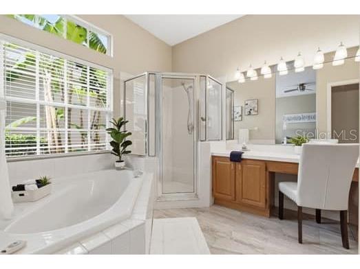 4415 Avenue Cannes Lutz FL 33558 TB8512564 image25