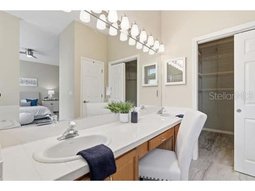 4415 Avenue Cannes Lutz FL 33558 TB8512564 image26