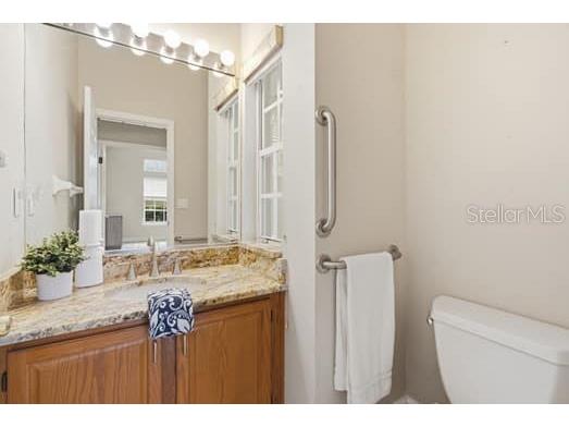 4415 Avenue Cannes Lutz FL 33558 TB8512564 image28