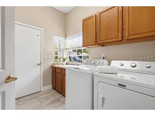 4415 Avenue Cannes Lutz FL 33558 TB8512564 image29
