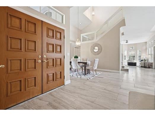 4415 Avenue Cannes Lutz FL 33558 TB8512564 image3