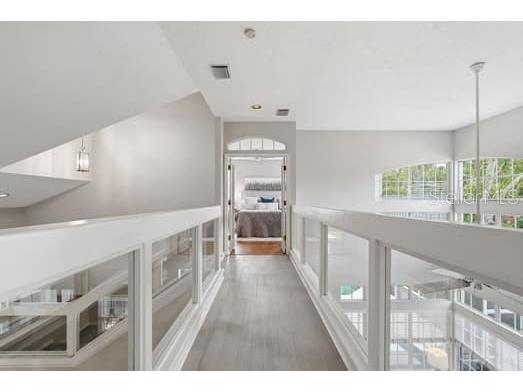 4415 Avenue Cannes Lutz FL 33558 TB8512564 image30