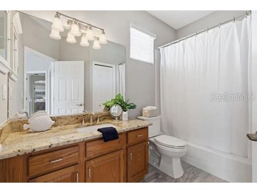 4415 Avenue Cannes Lutz FL 33558 TB8512564 image33