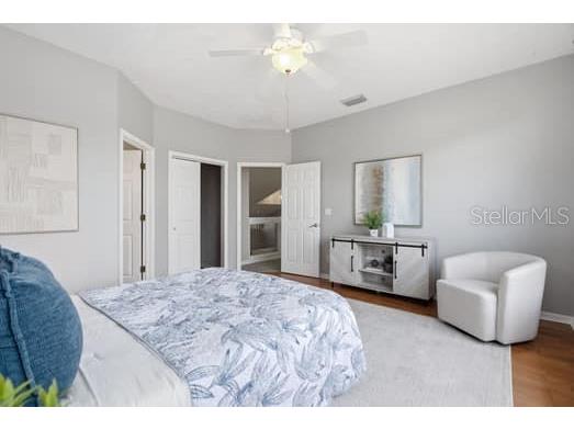 4415 Avenue Cannes Lutz FL 33558 TB8512564 image34