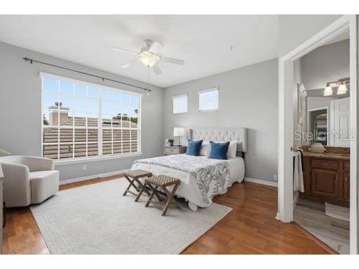 4415 Avenue Cannes Lutz FL 33558 TB8512564 image35
