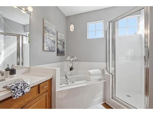 4415 Avenue Cannes Lutz FL 33558 TB8512564 image37