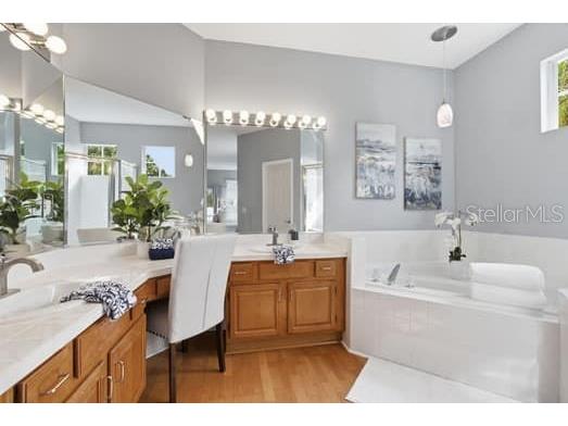 4415 Avenue Cannes Lutz FL 33558 TB8512564 image38