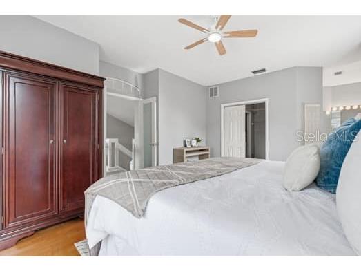 4415 Avenue Cannes Lutz FL 33558 TB8512564 image39