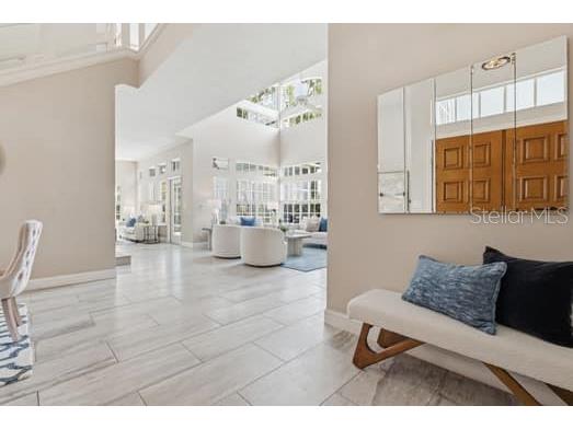 4415 Avenue Cannes Lutz FL 33558 TB8512564 image4