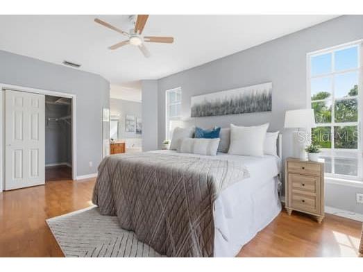 4415 Avenue Cannes Lutz FL 33558 TB8512564 image40