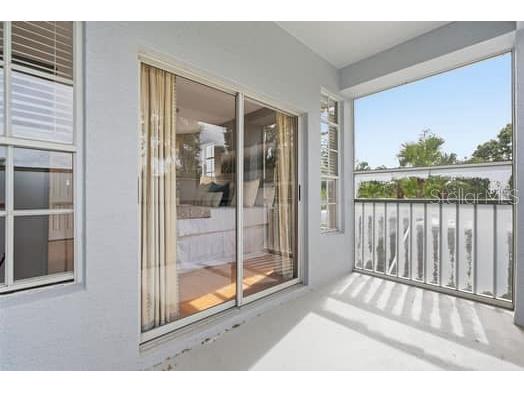 4415 Avenue Cannes Lutz FL 33558 TB8512564 image41