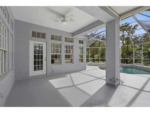 4415 Avenue Cannes Lutz FL 33558 TB8512564 image42