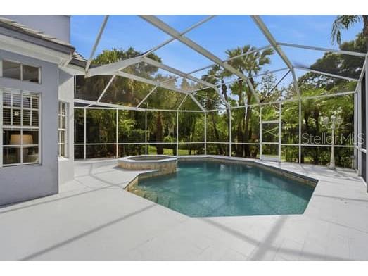 4415 Avenue Cannes Lutz FL 33558 TB8512564 image43