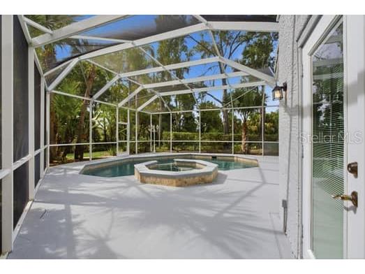 4415 Avenue Cannes Lutz FL 33558 TB8512564 image44