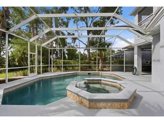 4415 Avenue Cannes Lutz FL 33558 TB8512564 image45