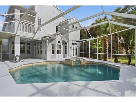 4415 Avenue Cannes Lutz FL 33558 TB8512564 image46