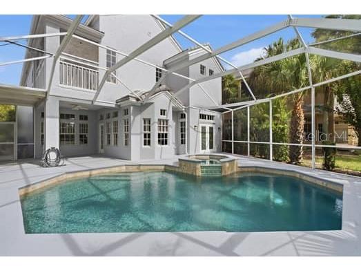 4415 Avenue Cannes Lutz FL 33558 TB8512564 image47