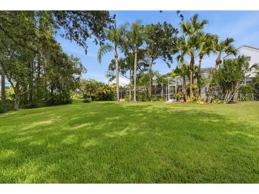 4415 Avenue Cannes Lutz FL 33558 TB8512564 image49