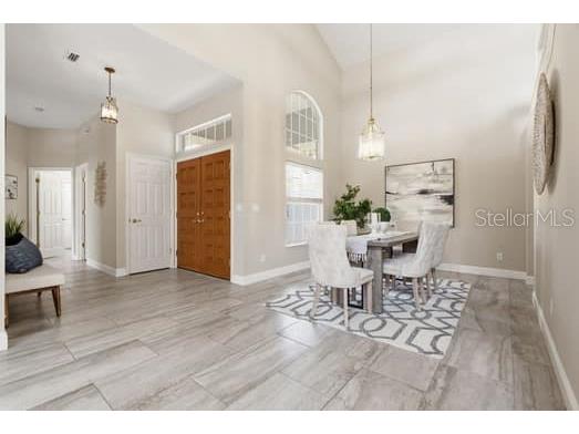4415 Avenue Cannes Lutz FL 33558 TB8512564 image5
