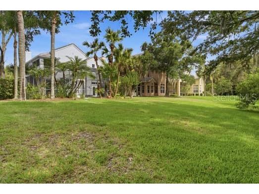 4415 Avenue Cannes Lutz FL 33558 TB8512564 image50