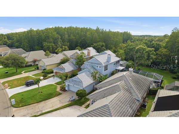 4415 Avenue Cannes Lutz FL 33558 TB8512564 image51
