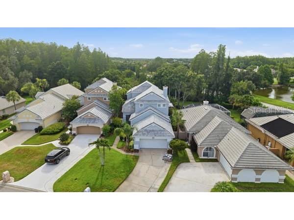 4415 Avenue Cannes Lutz FL 33558 TB8512564 image52