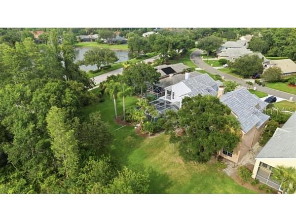 4415 Avenue Cannes Lutz FL 33558 TB8512564 image55