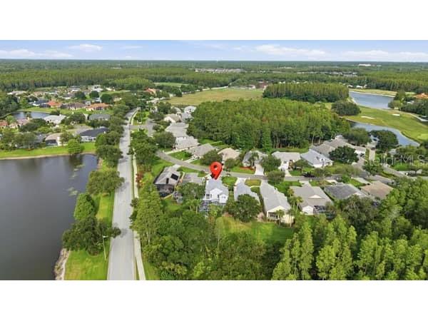 4415 Avenue Cannes Lutz FL 33558 TB8512564 image56