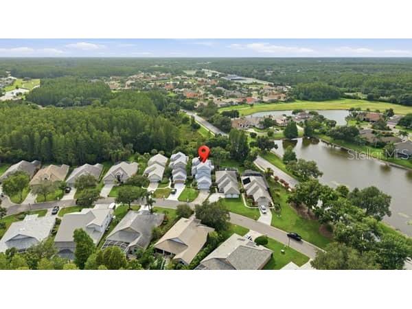 4415 Avenue Cannes Lutz FL 33558 TB8512564 image58