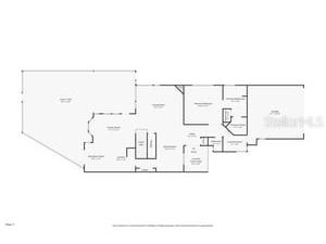 4415 Avenue Cannes Lutz FL 33558 TB8512564 image59