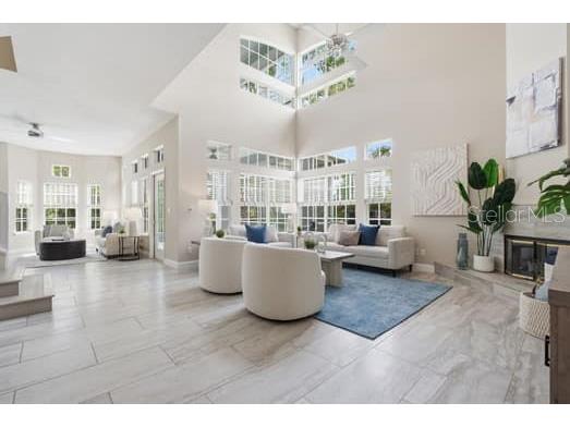 4415 Avenue Cannes Lutz FL 33558 TB8512564 image6